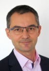 Herbert Saurugg, MSc